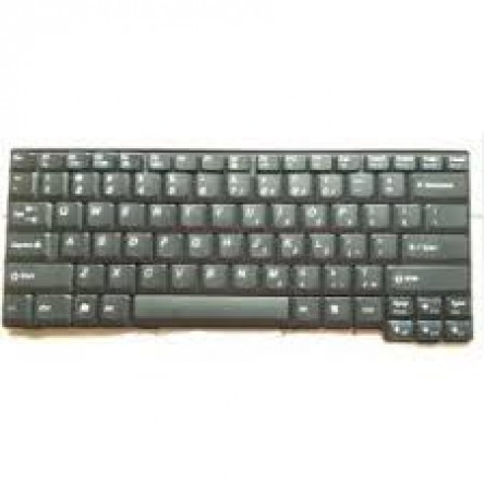 BÀN PHÍM LAPTOP LENOVO E49 E46 E47